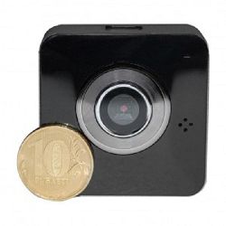 Камеры для скрытого наблюдения беспроводные цена